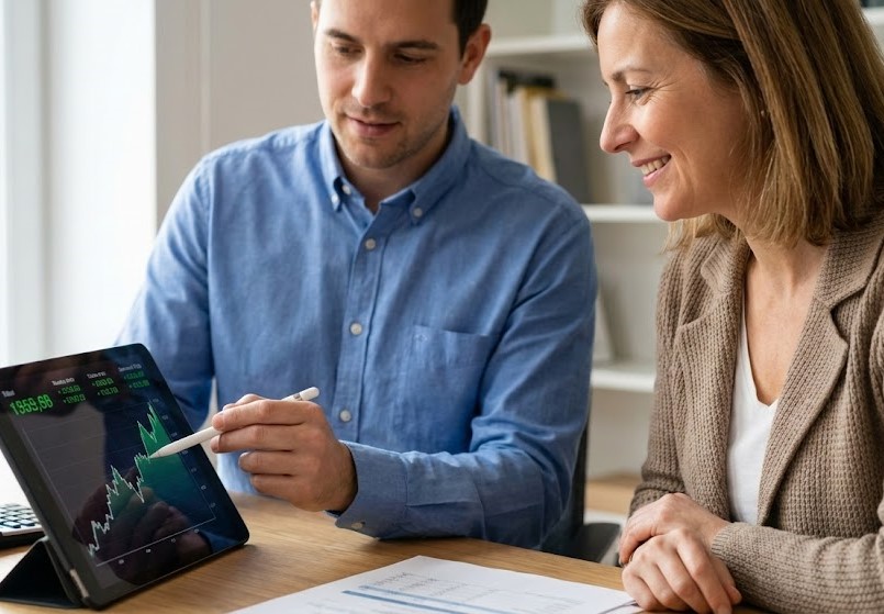 Planejamento Tributário